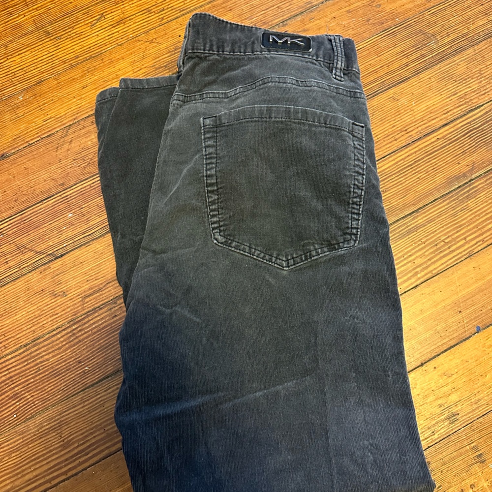 Micheal Kors Jeans - size 32 x 30